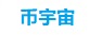 欧易交易所-欧 易交易所APP_欧 易